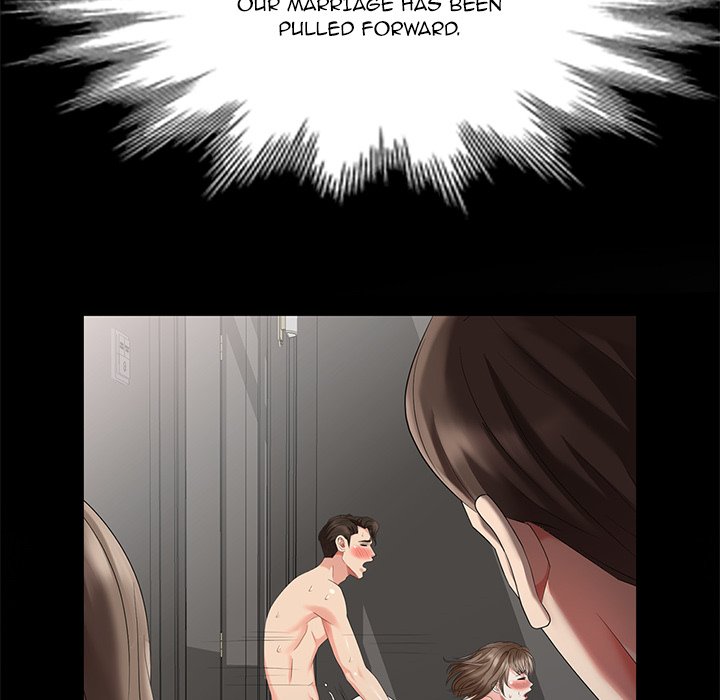 Secret Hideout Chapter 37 image 60