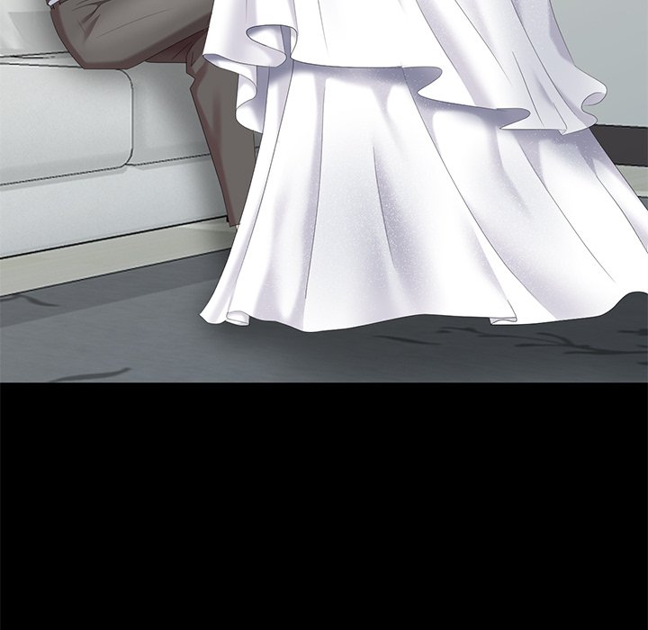 Secret Hideout Chapter 37 image 63