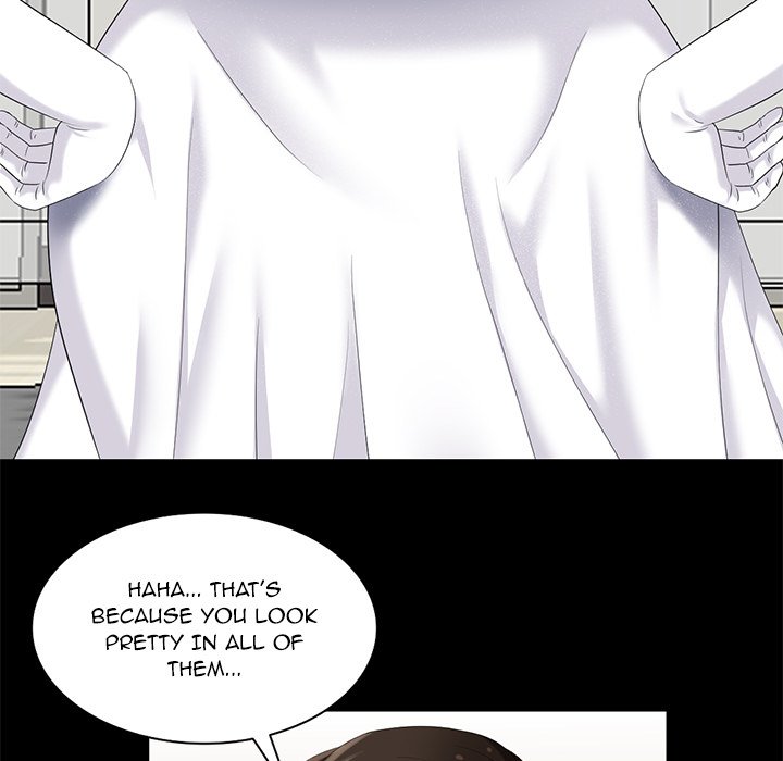 Secret Hideout Chapter 37 image 66
