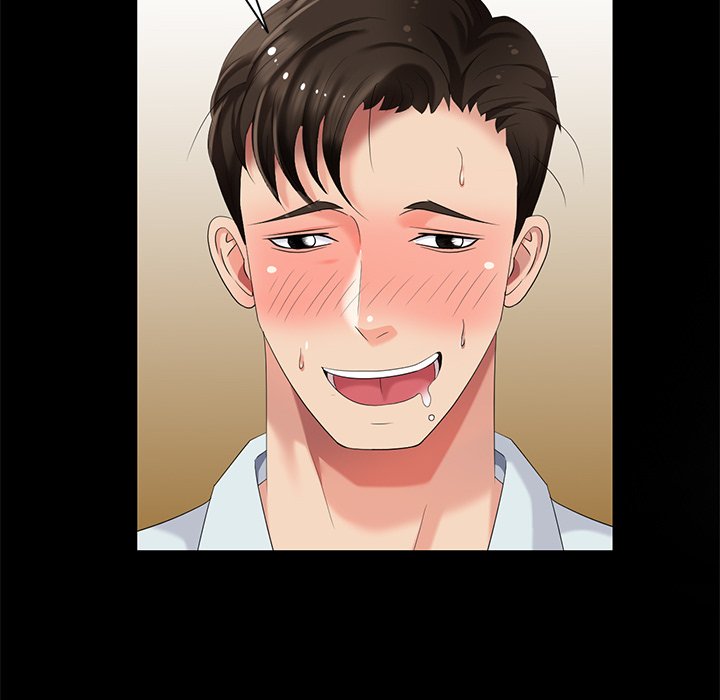 Secret Hideout Chapter 37 image 67