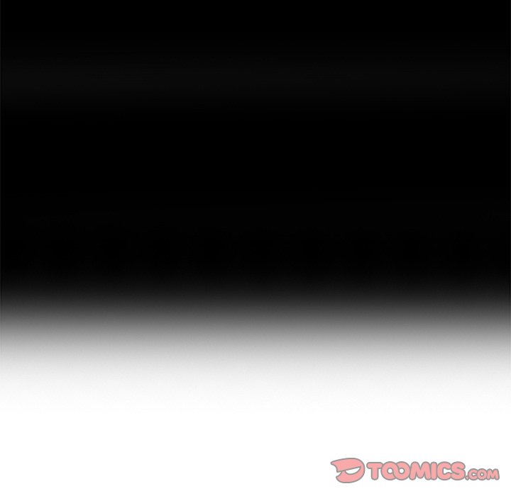 Secret Hideout Chapter 37 image 68