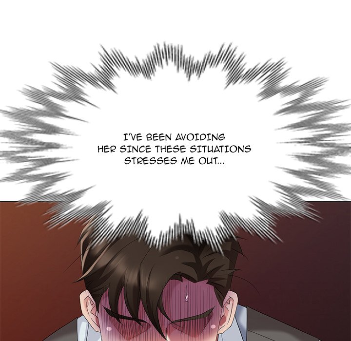 Secret Hideout Chapter 37 image 69