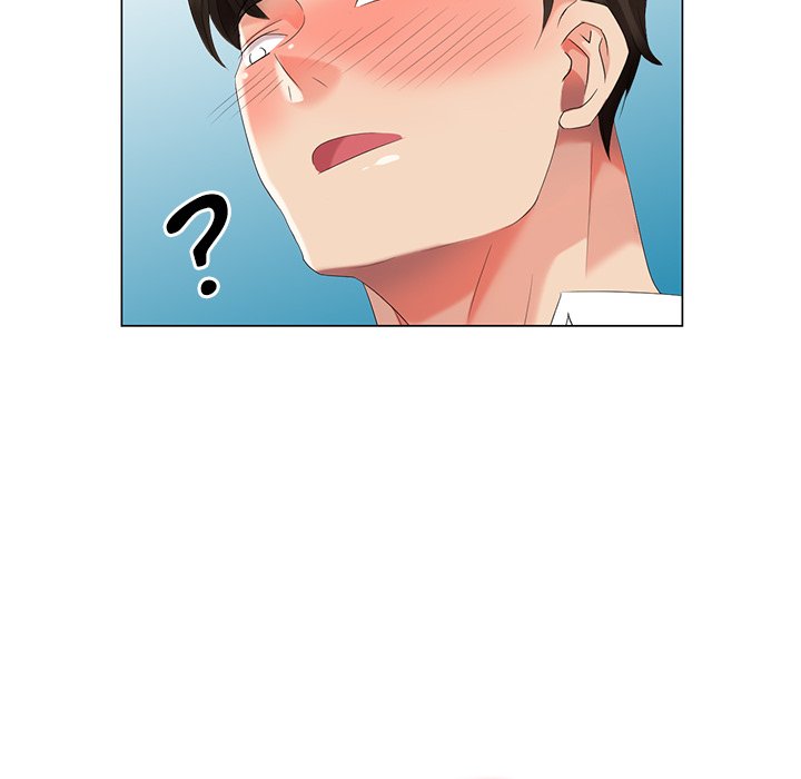 Secret Hideout Chapter 37 image 72
