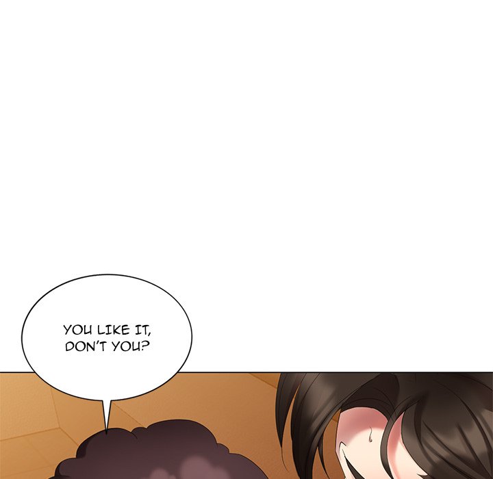 Secret Hideout Chapter 37 image 78