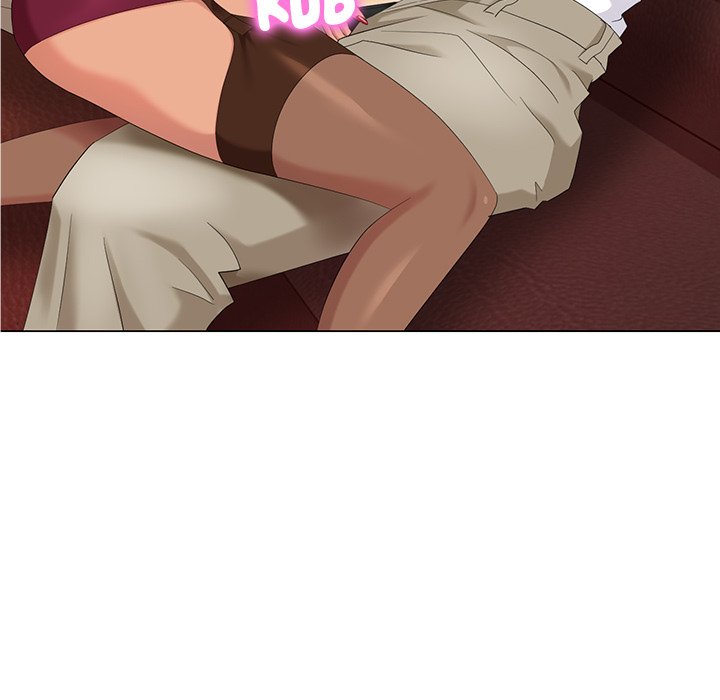 Secret Hideout Chapter 37 image 82