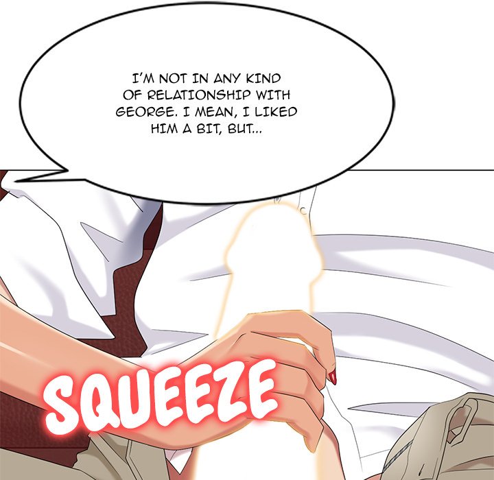 Secret Hideout Chapter 37 image 83