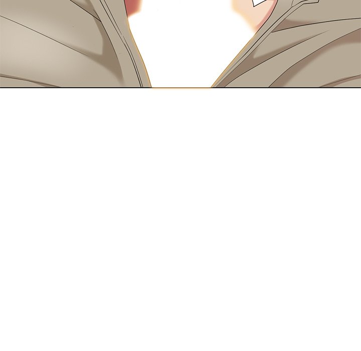 Secret Hideout Chapter 37 image 84