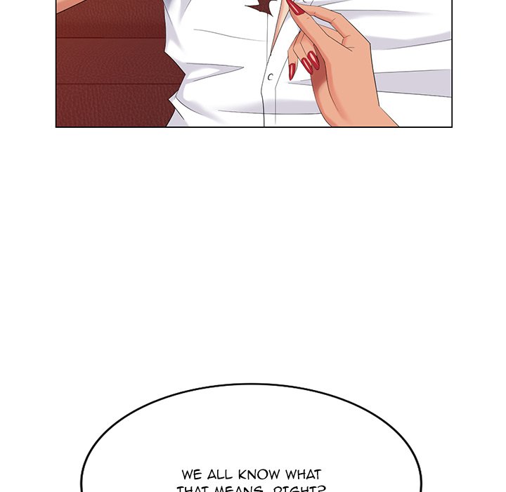 Secret Hideout Chapter 37 image 94