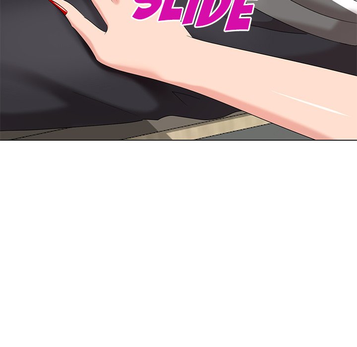 Secret Hideout Chapter 38 image 99