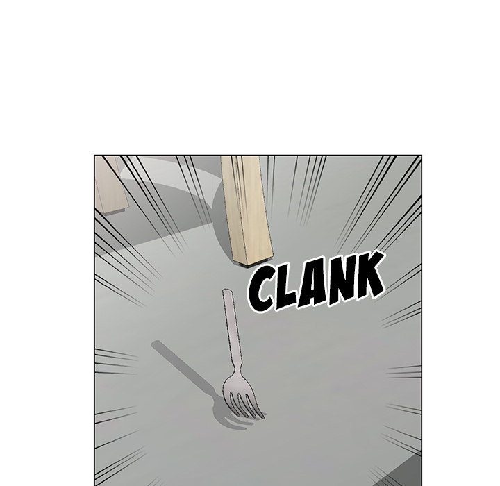 Secret Hideout Chapter 38 image 102