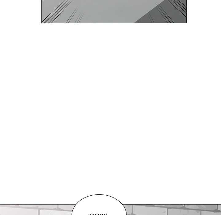 Secret Hideout Chapter 38 image 103
