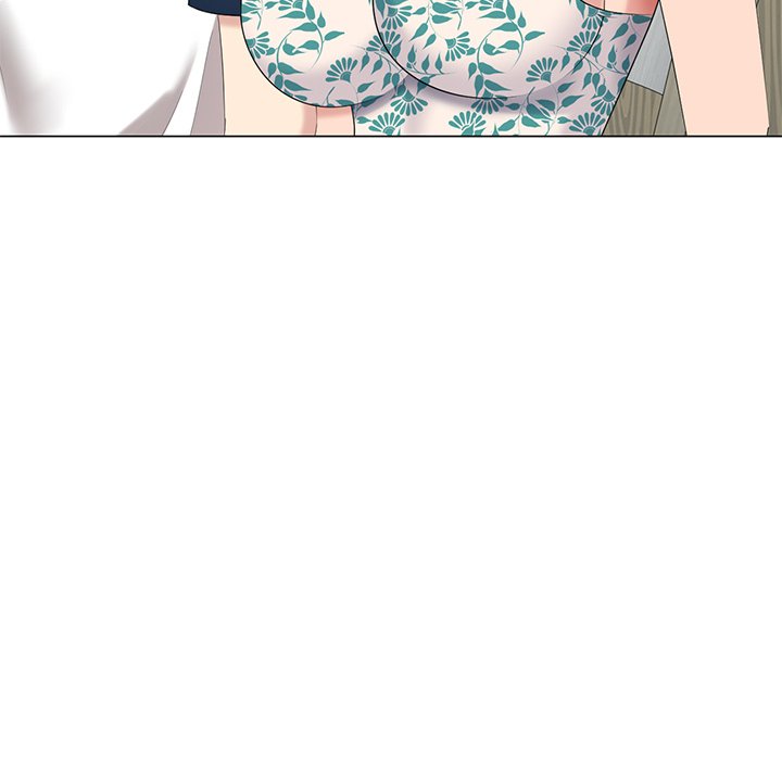 Secret Hideout Chapter 38 image 105