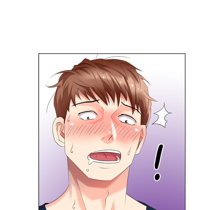 Secret Hideout Chapter 38 image 108