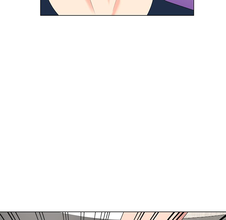 Secret Hideout Chapter 38 image 109