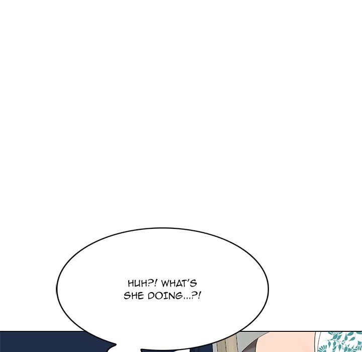 Secret Hideout Chapter 38 image 111