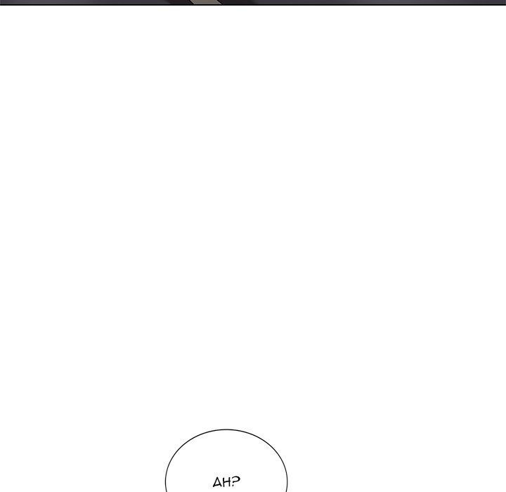 Secret Hideout Chapter 38 image 113