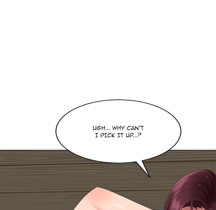 Secret Hideout Chapter 38 image 115