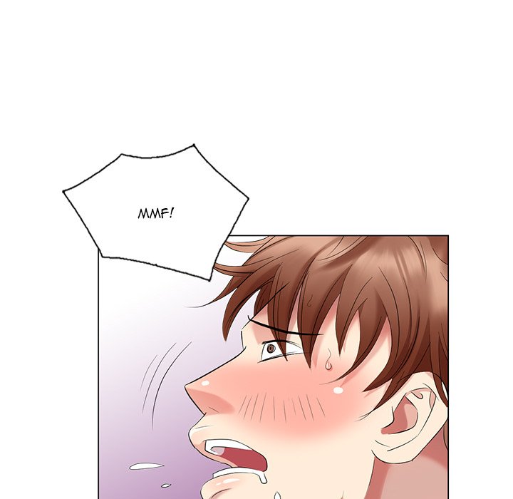 Secret Hideout Chapter 38 image 117