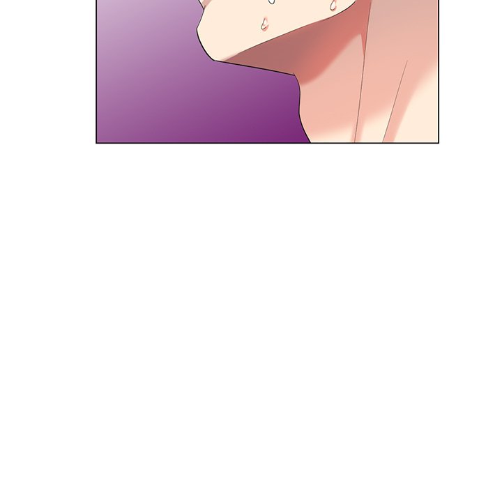 Secret Hideout Chapter 38 image 118