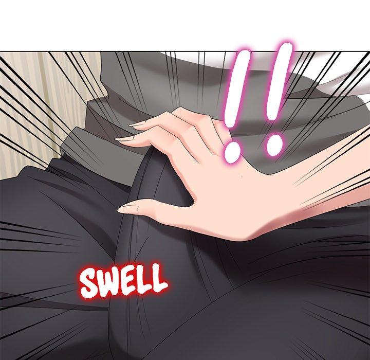 Secret Hideout Chapter 38 image 119