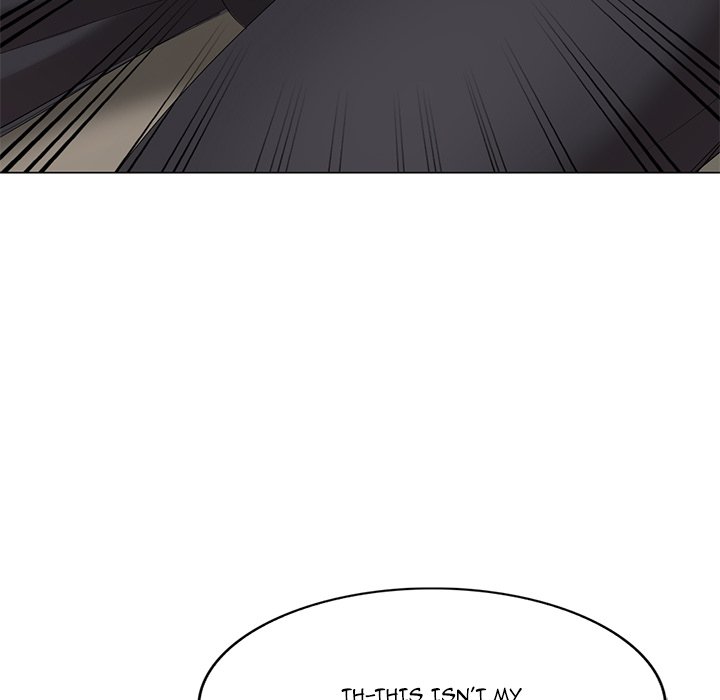 Secret Hideout Chapter 38 image 120