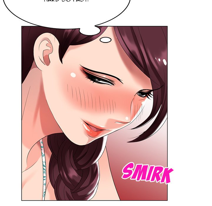 Secret Hideout Chapter 38 image 123