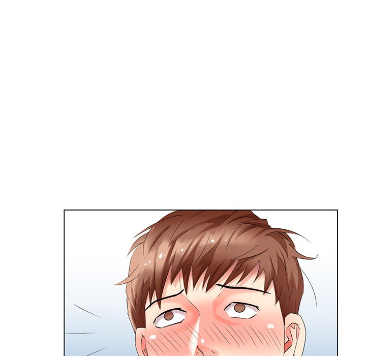 Secret Hideout Chapter 38 image 130