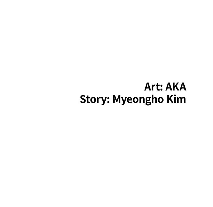 Secret Hideout Chapter 38 image 13
