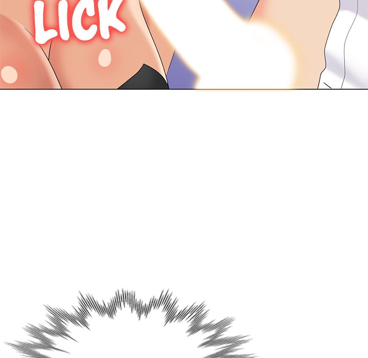 Secret Hideout Chapter 38 image 15