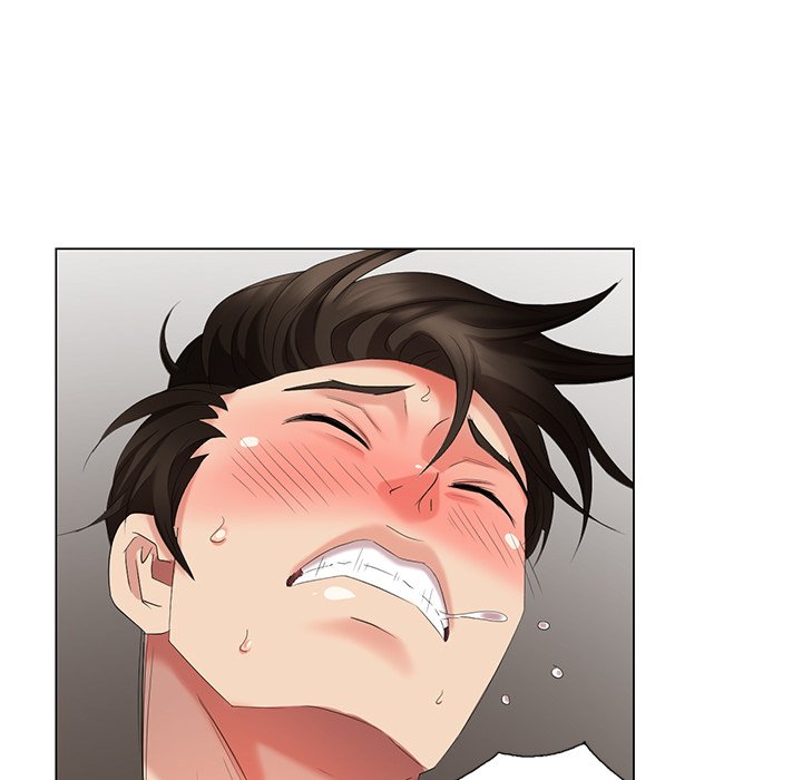 Secret Hideout Chapter 38 image 23