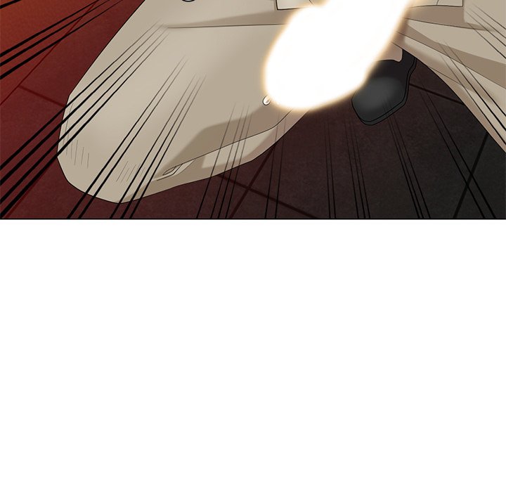 Secret Hideout Chapter 38 image 30