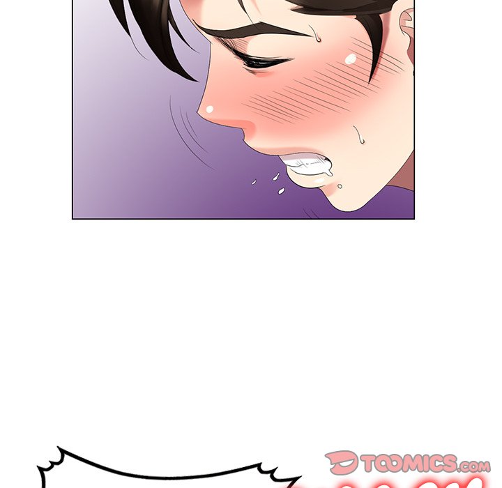 Secret Hideout Chapter 38 image 44