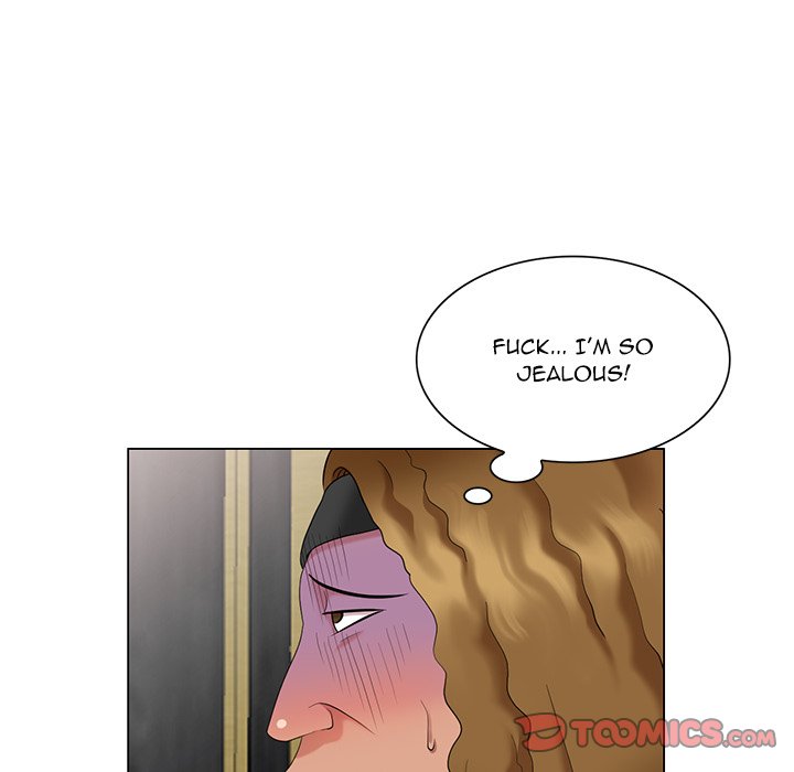 Secret Hideout Chapter 38 image 50