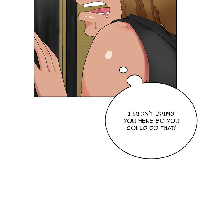 Secret Hideout Chapter 38 image 51