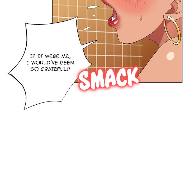 Secret Hideout Chapter 38 image 55