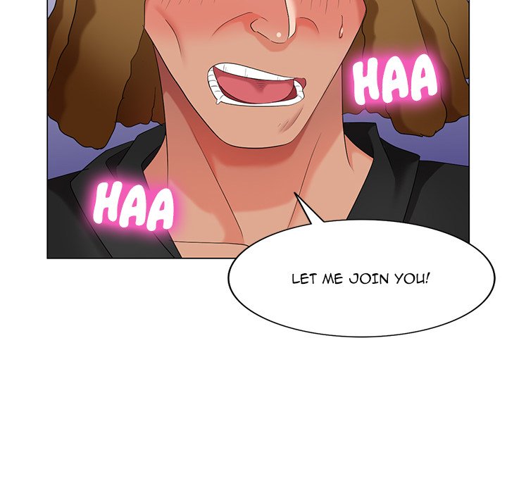 Secret Hideout Chapter 38 image 59