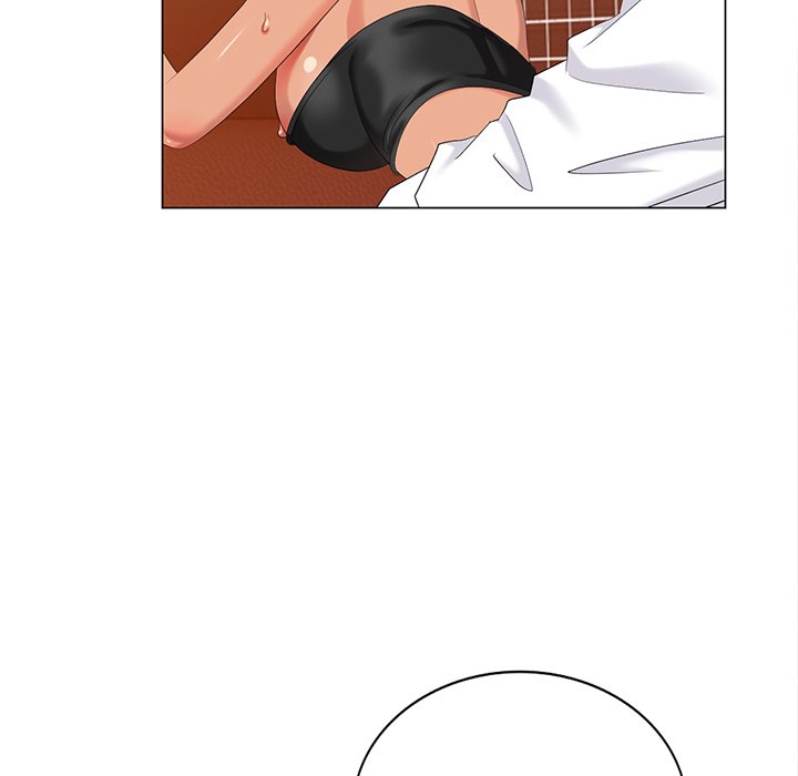 Secret Hideout Chapter 38 image 61