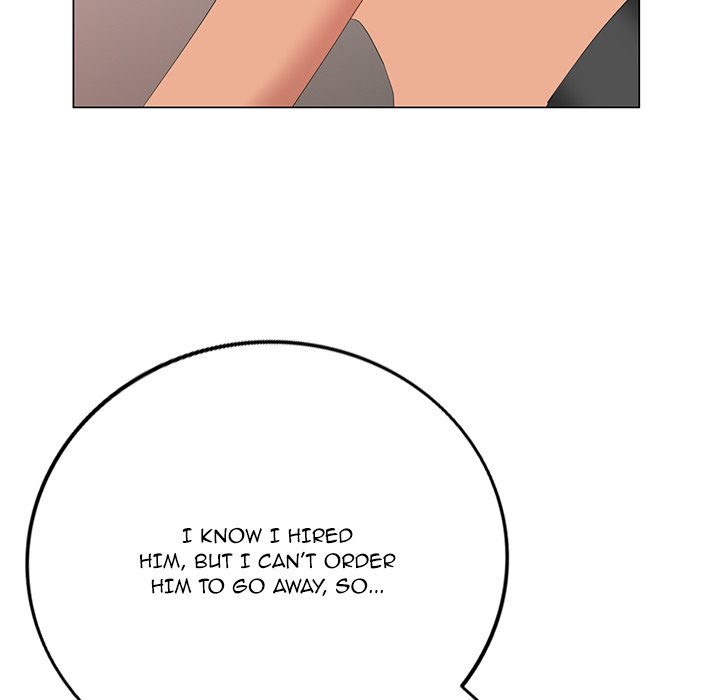 Secret Hideout Chapter 38 image 65