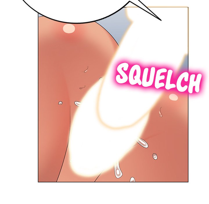 Secret Hideout Chapter 38 image 66
