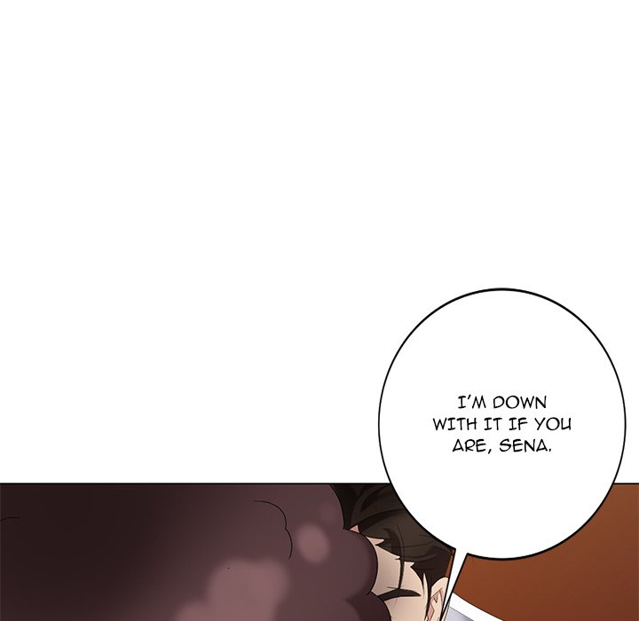 Secret Hideout Chapter 38 image 67