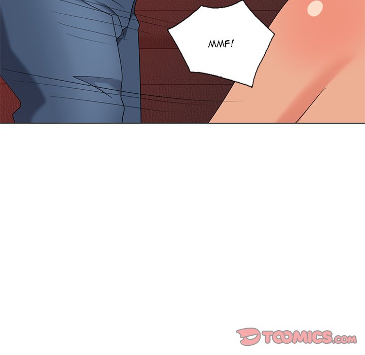 Secret Hideout Chapter 38 image 74