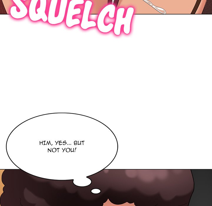 Secret Hideout Chapter 38 image 81