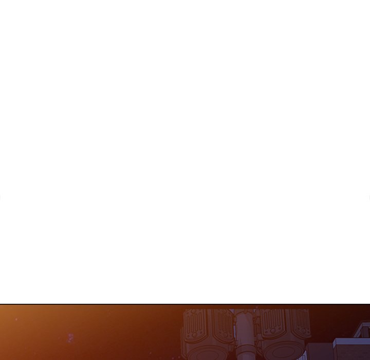 Secret Hideout Chapter 38 image 85