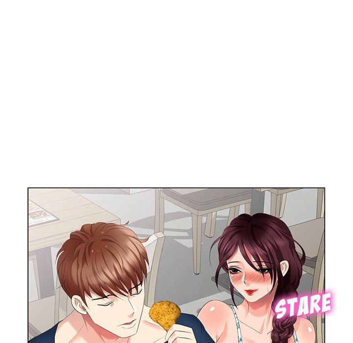 Secret Hideout Chapter 38 image 89