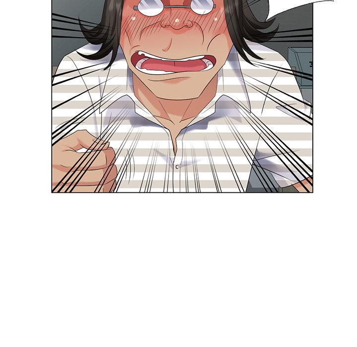 Secret Hideout Chapter 38 image 95