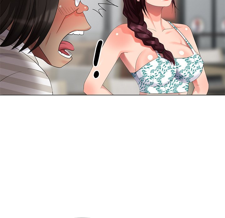 Secret Hideout Chapter 38 image 97
