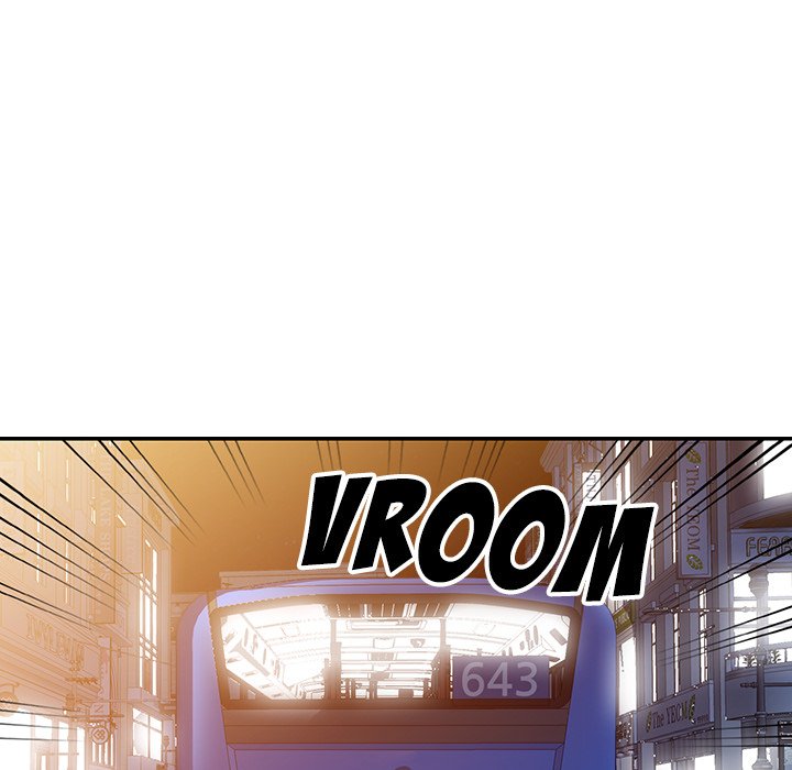 Secret Hideout Chapter 39 image 101