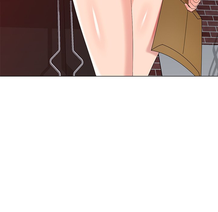 Secret Hideout Chapter 39 image 108