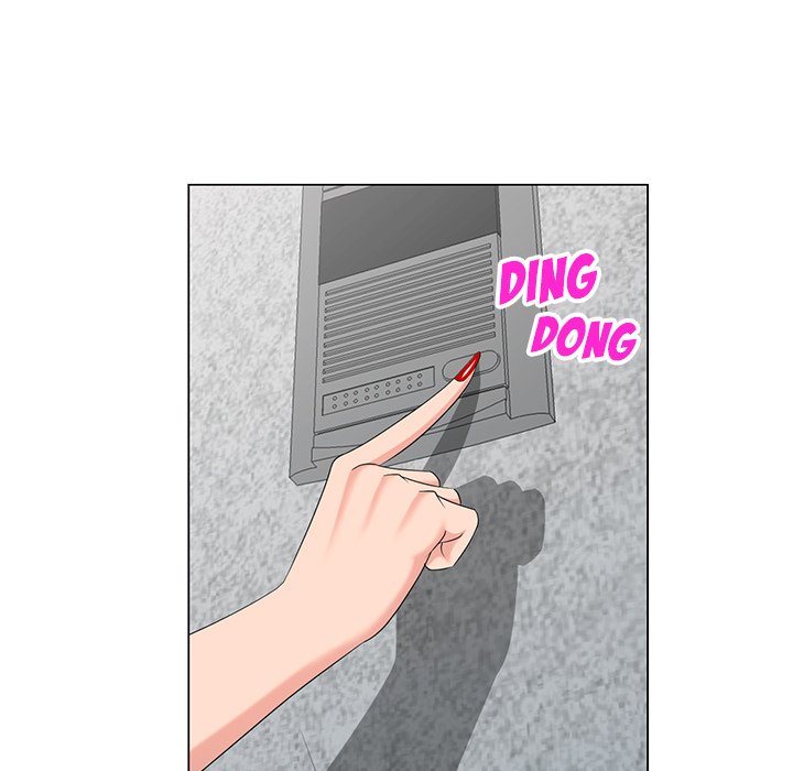 Secret Hideout Chapter 39 image 111