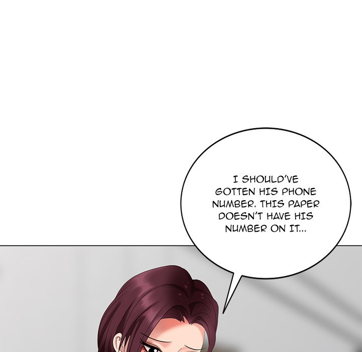 Secret Hideout Chapter 39 image 118
